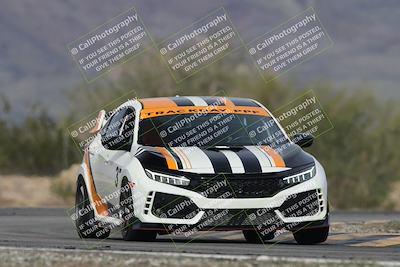 media/Jan-03-2026-SCCA SD (Sat) [[c9b9d14034]]/1-Advanced Group/Session 3 (Turn 6)/